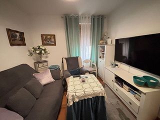 Casa adosada en venta en Andújar