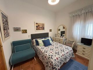 Casa adosada en venta en Andújar