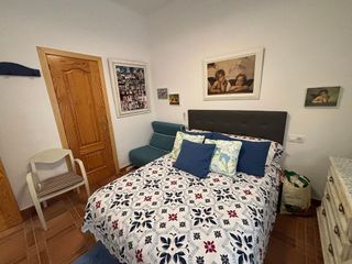 Casa adosada en venta en Andújar