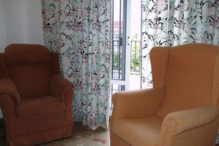 Casa adosada en venta en Linares