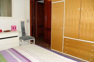 Casa adosada en venta en Linares