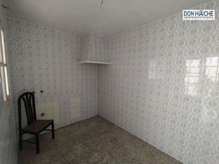 Casa en venta en Este en Mérida