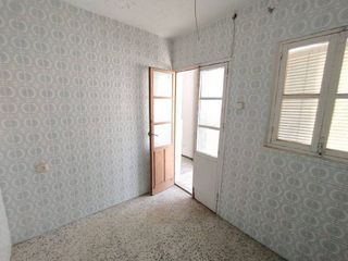 Casa en venta en Este en Mérida