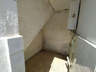 Casa en venta en Este en Mérida