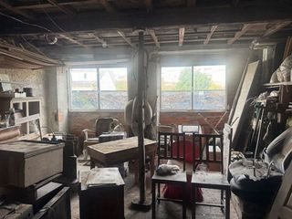 Casa rural en venta en Ribadeo