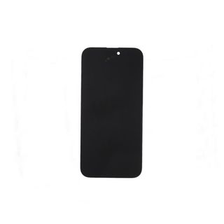 Pantalla SOFT OLED iPhone 14 Pro Max