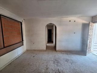 Piso en venta en Los Barreros en Cartagena