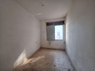 Piso en venta en Los Barreros en Cartagena