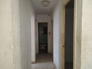 Piso en venta en Los Barreros en Cartagena