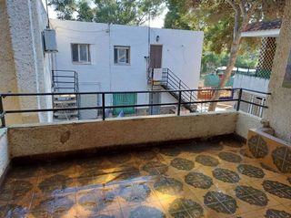 Piso en venta en Los Barreros en Cartagena