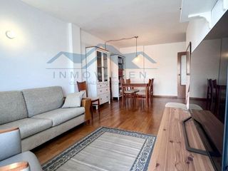 Piso en venta en El Coll d'en Rabassa en Palma de Mallorca