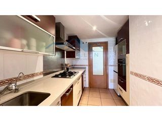 Piso en venta en El Coll d'en Rabassa en Palma de Mallorca