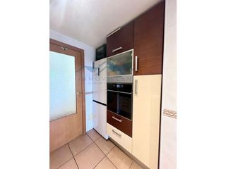 Piso en venta en El Coll d'en Rabassa en Palma de Mallorca