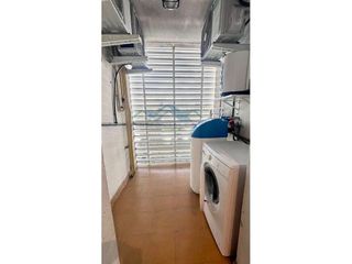 Piso en venta en El Coll d'en Rabassa en Palma de Mallorca