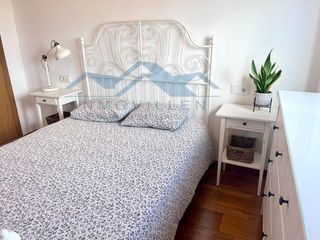 Piso en venta en El Coll d'en Rabassa en Palma de Mallorca