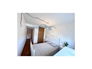 Piso en venta en El Coll d'en Rabassa en Palma de Mallorca