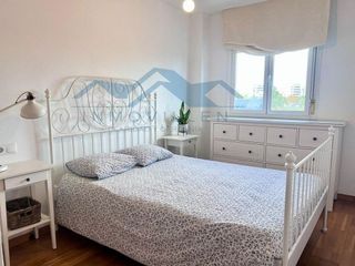 Piso en venta en El Coll d'en Rabassa en Palma de Mallorca