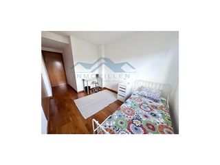 Piso en venta en El Coll d'en Rabassa en Palma de Mallorca