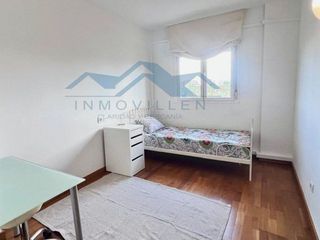 Piso en venta en El Coll d'en Rabassa en Palma de Mallorca