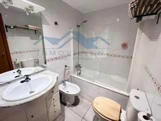 Piso en venta en El Coll d'en Rabassa en Palma de Mallorca