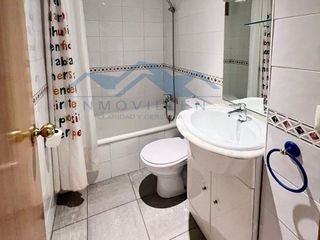 Piso en venta en El Coll d'en Rabassa en Palma de Mallorca