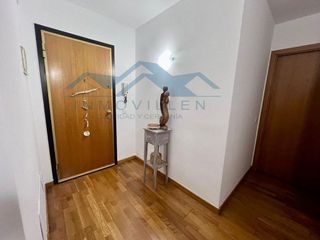 Piso en venta en El Coll d'en Rabassa en Palma de Mallorca