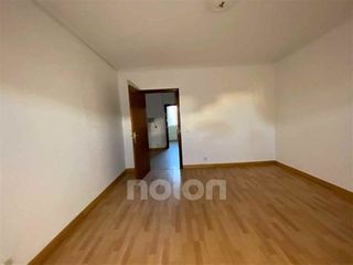 Piso en venta en Zona Pinilla en Zamora