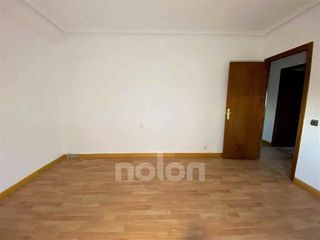 Piso en venta en Zona Pinilla en Zamora