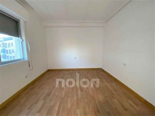 Piso en venta en Zona Pinilla en Zamora