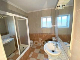 Piso en venta en Zona Pinilla en Zamora
