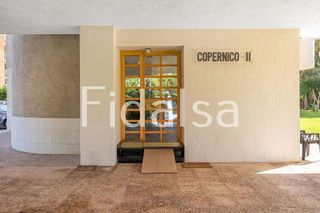 Piso en venta en Playa de San Juan en Alicante