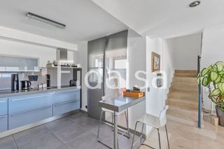 Piso en venta en Playa de San Juan en Alicante