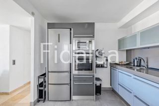 Piso en venta en Playa de San Juan en Alicante