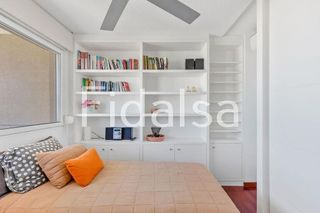 Piso en venta en Playa de San Juan en Alicante