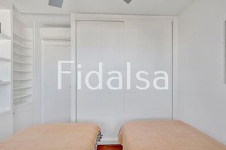 Piso en venta en Playa de San Juan en Alicante