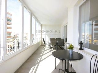 Piso en venta en El Acequión - Los Naúfragos en Torrevieja