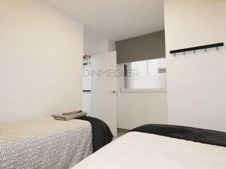 Piso en venta en El Acequión - Los Naúfragos en Torrevieja