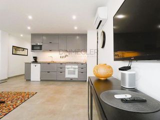 Piso en venta en El Acequión - Los Naúfragos en Torrevieja