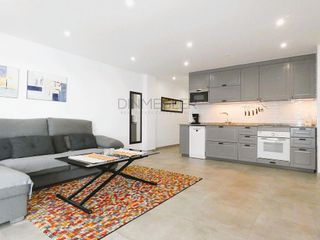 Piso en venta en El Acequión - Los Naúfragos en Torrevieja