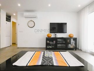 Piso en venta en El Acequión - Los Naúfragos en Torrevieja