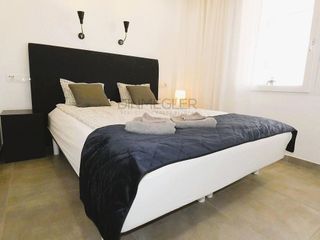 Piso en venta en El Acequión - Los Naúfragos en Torrevieja