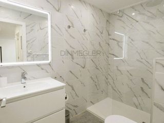 Piso en venta en El Acequión - Los Naúfragos en Torrevieja