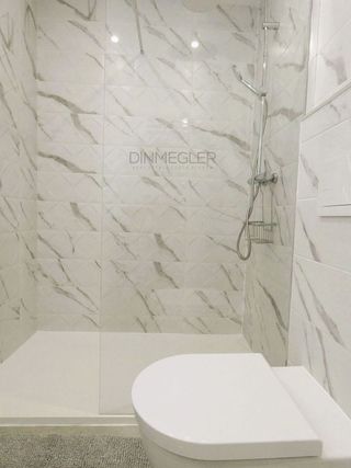 Piso en venta en El Acequión - Los Naúfragos en Torrevieja