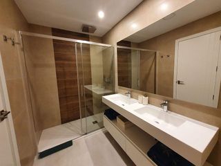 Piso en venta en Playa de Poniente en Benidorm