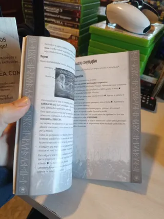 El Señor de los Anillos: El Retorno del Rey PS2