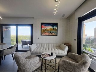 Piso en venta en Pueblo Poniente en Benidorm