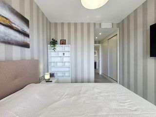 Piso en venta en Pueblo Poniente en Benidorm