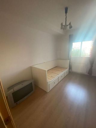 Piso en venta en Las Flores - Huerta en Gabias (Las)