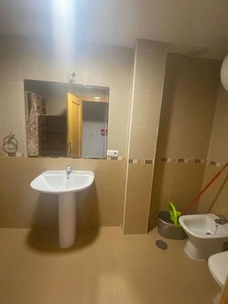 Piso en venta en Las Flores - Huerta en Gabias (Las)