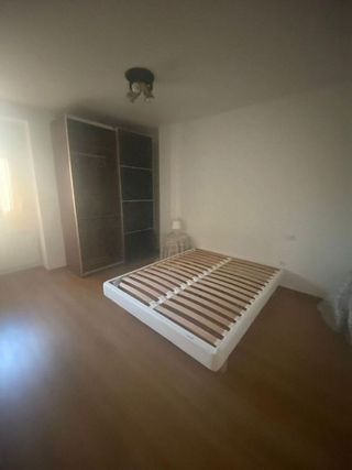 Piso en venta en Las Flores - Huerta en Gabias (Las)